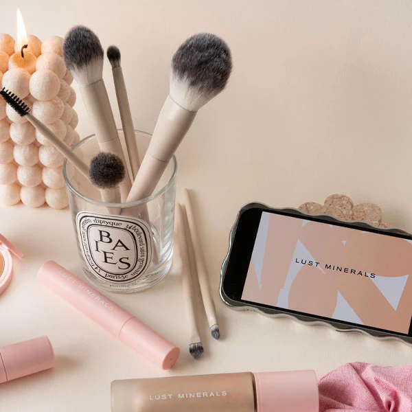 Welcome to Our Store