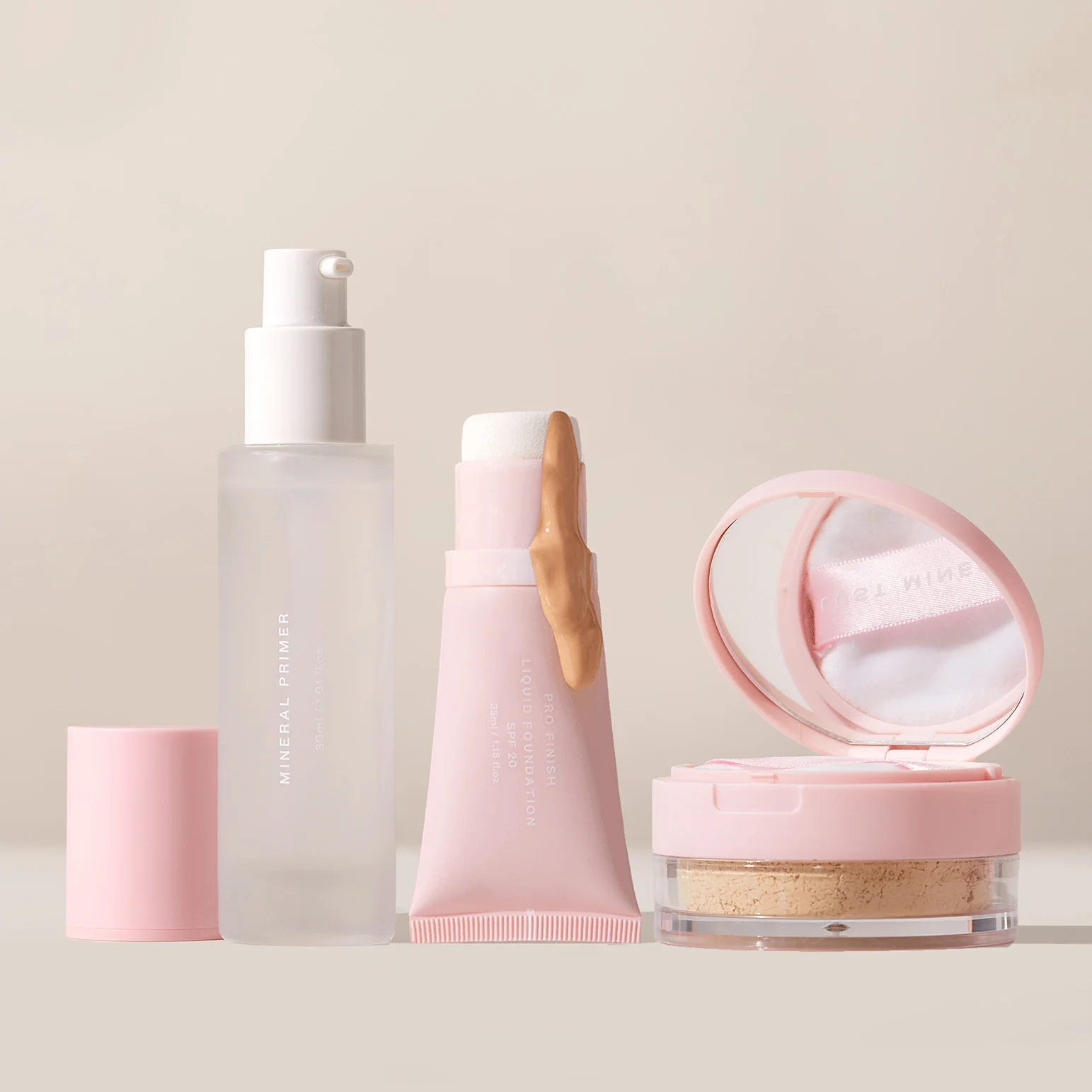 Stacey's Top Bundle Picks